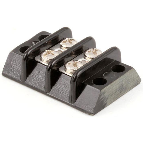 (image for) Star Mfg 2E-05-07-0057 TERMINAL BLOCK